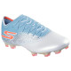 Skechers Razor - 1.5 Elite FG